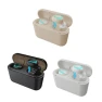 TWS Wireless Bluetooth Earphones — Wireless Earbuds
