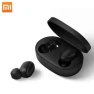 Wireless earbuds — Wireless Earbuds, Xiaomi