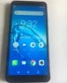 4G LTE Android 8.1 Smartphone — Smartphones, X-tel
