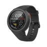 4G Smartwatch with Long Standby Time — Smart Watch, HUAMI