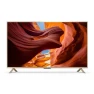 65-inch 4K HDR TV — Smart TV, Xiao mi