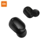 Bluetooth Earbuds — Wireless Earbuds, Xiaomi