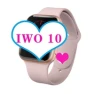 Bluetooth GPS Smartwatch — Smart Watch