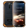 Rugged Smartphone with 3 GB RAM and 32 GB Internal Storage — Smartphones, DOOGEE