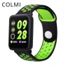 Smart Watch — Smart Watch, COLMI