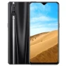 Smartphone, 128GB, China Version — Smartphones