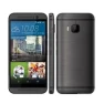 Unlocked Smartphone — Smartphones