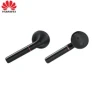 Wireless Earphones with Microphone and Touch Controls — Wireless Earbuds, Huawei