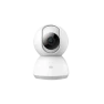 Wireless Home Security Camera — Security Camera, Xiaomi
