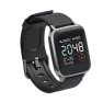 1.3-inch TFT Touchscreen Smartwatch — Smart Watch, Haylou