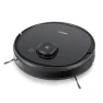 2-in-1 Robot Vacuum Cleaner with Smart Navi 3.0 — Robot Vacuum, ECOVACS