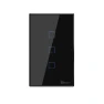 3-Gang Smart Light Timer Switch — Smart Switch, Sonoff