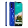 4GB/64GB 4G Android Smartphone with Triple Rear Cameras — Smartphones, Xiaomi