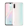 4GB 64GB Smartphone — Smartphones, Xiaomi