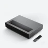 4K Ultra Short Throw Laser Projector — Smart Projector, Fengmi