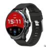 Android 4G Smartwatch with Dual 5 MP Cameras — Smart Watch, KOSPET