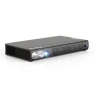 DLP Smart Projector — Smart Projector, BYINTEK