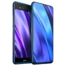 Dual-display mobile phone — Smartphones, VIVO