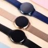 Fitness Tracker Smart Bracelet with Heart Rate and Blood Pressure Monitors — Fitness Tracker, Kuaigao