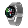 Full-Screen Touch Smartwatch Bracelet — Smart Watch, DT NO.1