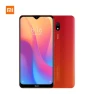 Global Version mobile phone — Smartphones, Xiaomi