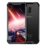 IP68 Waterproof Mobile Phone — Smartphones, Blackview