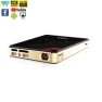 LED mini pocket projector — Smart Projector, Smarture