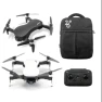 Quadcopter Drone with Camera and Stabilizing Gimbal — Drone, JJRC