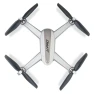RC Drone with 1080P Camera — Drone, JJPRO