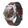 Smart Watch with Heart Rate Monitor and Fitness Tracker — Smart Watch, NO.1