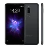 Smartphone with 4 GB RAM and 64 GB storage — Smartphones, Meizu