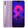 Smartphone with 6.5-inch display — Smartphones, Honor