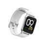 Smartwatch with Sport Modes and Sleep Management — Smart Watch, Haylou
