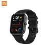 Smartwatch — GPS Watches, Amazfit