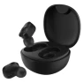 True Wireless Earbuds with Charging Box — Wireless Earbuds, FITUP