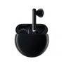 TWS Wireless Bluetooth Earphones — Wireless Earbuds, Huawei
