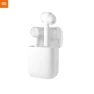 TWS Wireless Earphones — Wireless Earbuds, Xiaomi
