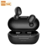 TWS Wireless Earphones — Wireless Earbuds
