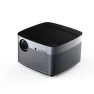 1080P 3D LED Projector with Android — Smart Projector, XGIMI