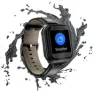4G Elderly Smart Watch with SOS Button and Fall Alarm — Smart Watch