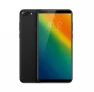 4G Mobile Phone — Smartphones, Lenovo