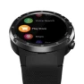 4G Smartwatch with GPS/GLONASS and Offline Music — Smart Watch, Zeblaze