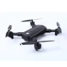 4K HD Wide-Angle Camera Quadcopter Drone — Drone