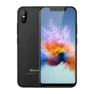 5.5-inch 19:9 Full-Screen Smartphone — Smartphones, Blackview