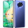 6.5-inch HD Drop Full Screen Android Phone — Smartphones