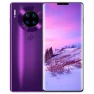 6.7-inch Touchscreen Smartphone — Smartphones