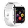 Android 4G Smartwatch — Smart Watch