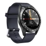 Bluetooth GPS Smart Watch with Heart Rate and Blood Pressure Monitoring — Smart Watch