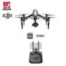 Camera Drone Combo — Drone, DJI