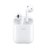 Cordless Bluetooth Earphones — Wireless Earbuds, Joyrom